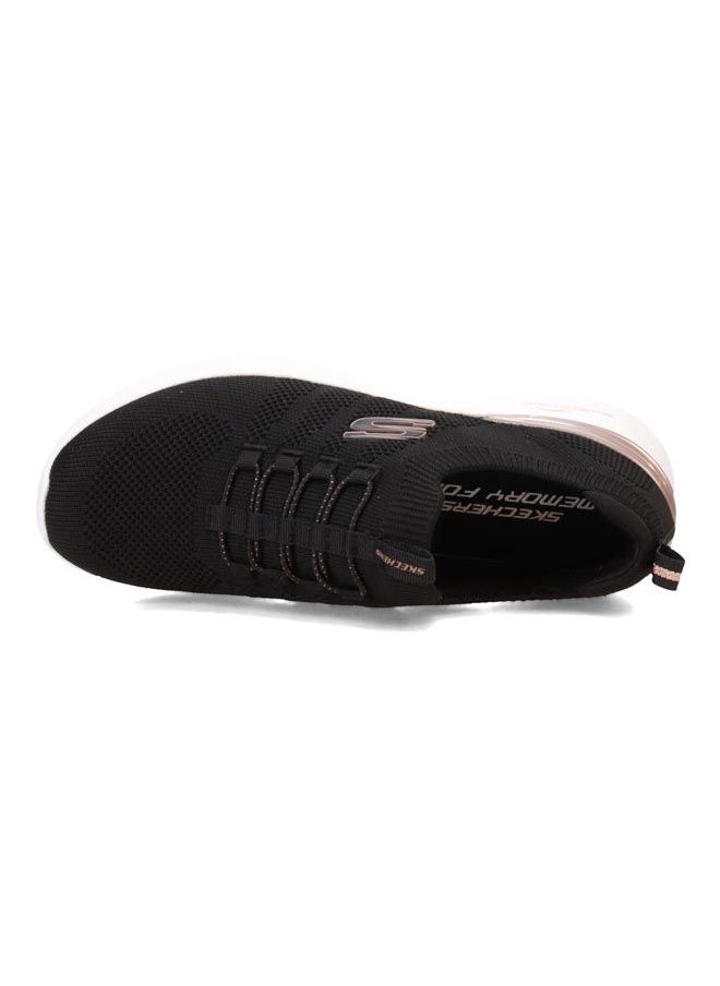Skech-Air Dynamight Sport Shoes - pzsku/ZDC9EF810C36EBB778E50Z/45/_/1681219259/f048cdc3-a5fc-4a80-9aa5-e3376dcbfcdf