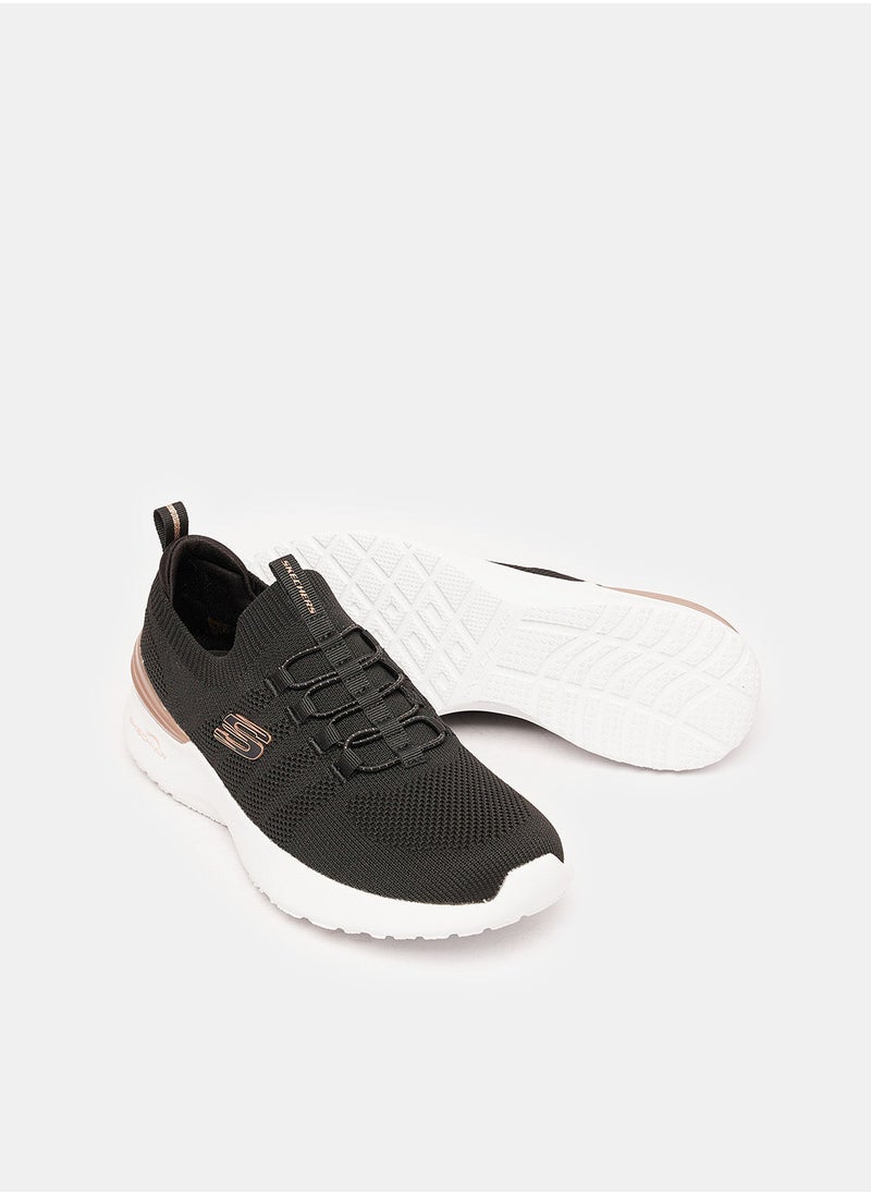 Skech-Air Dynamight Sport Shoes - pzsku/ZDC9EF810C36EBB778E50Z/45/_/1681219260/c2380159-93f1-4bad-ad92-cc2a49adaca7