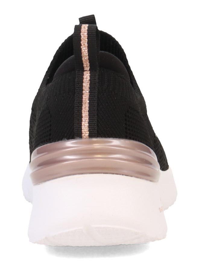 Skech-Air Dynamight Sport Shoes - pzsku/ZDC9EF810C36EBB778E50Z/45/_/1681219261/8ee64d5e-090b-40cc-8ad6-7e847a7243a6