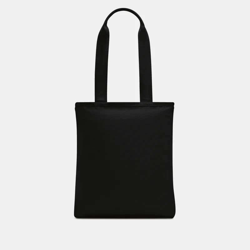 Jordan Kids' Jumpman Tote Bag