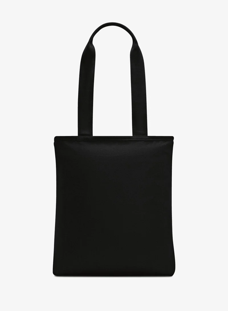 Jordan Black Kids' Jumpman Tote Bag  | Best Price UAE
