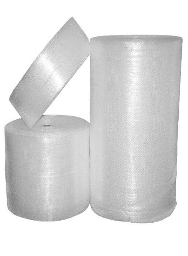 1 Roll Of 24-Inch-by-175-Feet Wrap by The Boxery