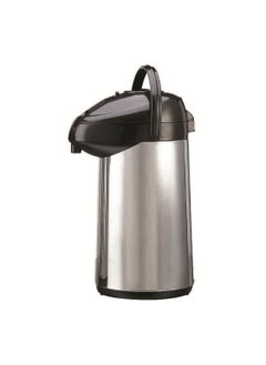 Home Home Egypt  Flask 3.5 L - UG936 