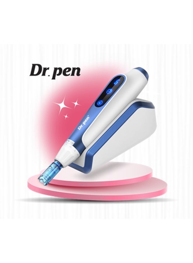 Dr pen Dr.Pen A11 Microneedling Device - Image 1
