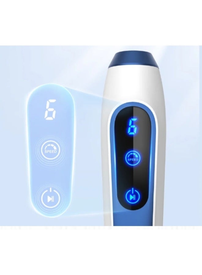 Dr pen Dr.Pen A11 Microneedling Device - Image 2