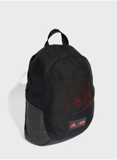 Adidas Kids Star Wars Backpack  - Image 3