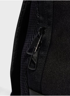 Adidas Kids Star Wars Backpack  - Image 4