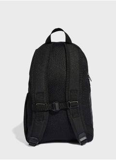 Adidas Kids Star Wars Backpack  - Image 2