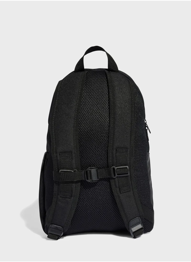 Adidas Kids Star Wars Backpack