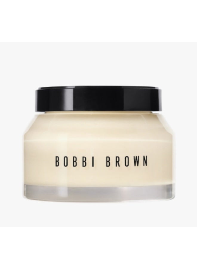 Bobbi Brown Vitamin Enriched Face Base+