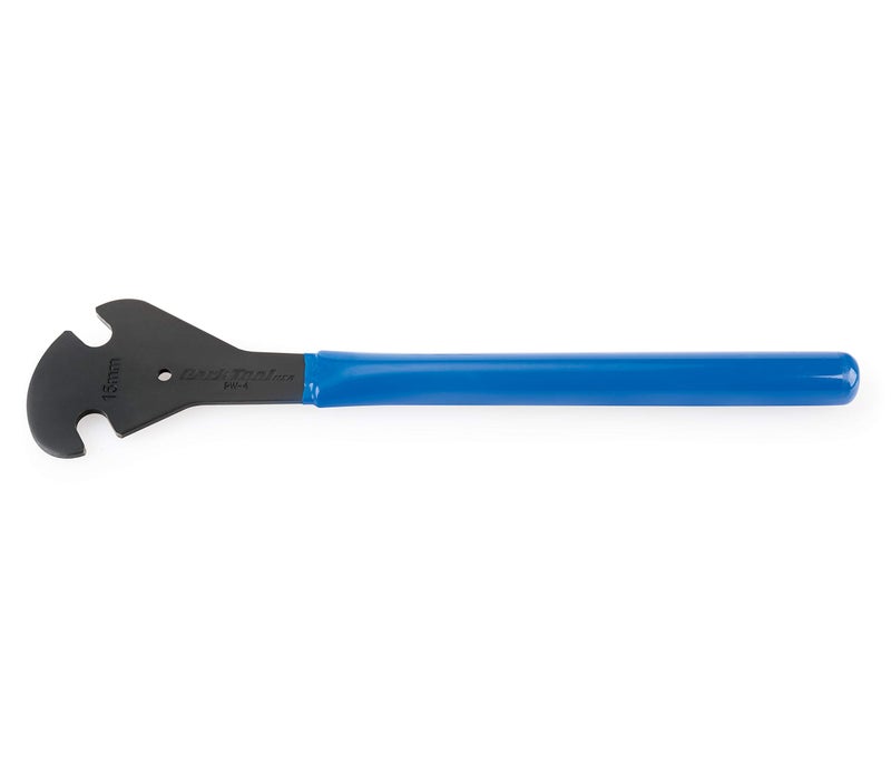 Park Tool PW-4 Professional Pedal Wrench - Image 1