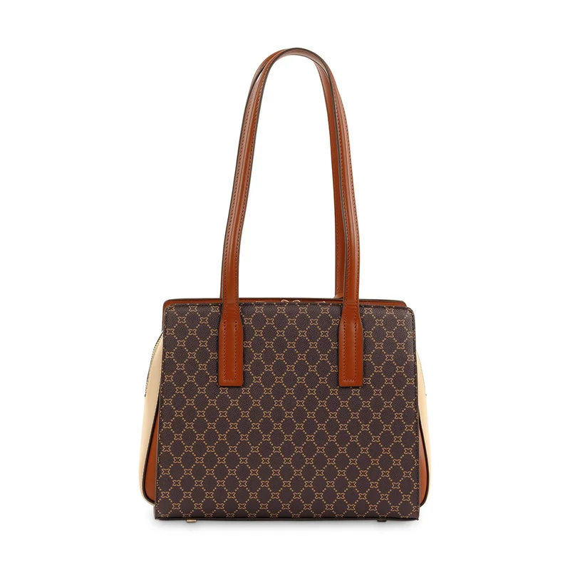 milano  LAUREEN TOTE for Women | Best Price UAE