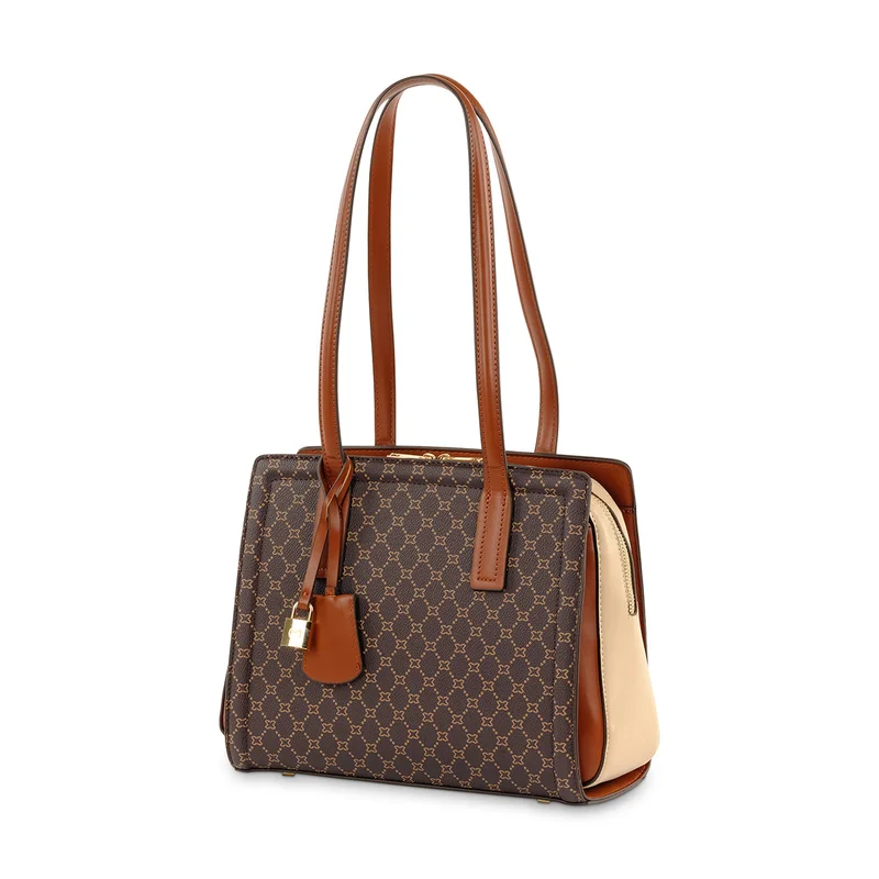 ميلانو LAUREEN TOTE