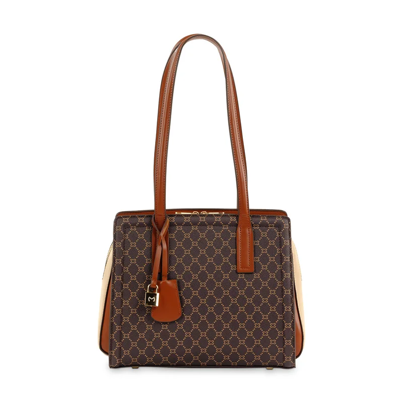 ميلانو LAUREEN TOTE