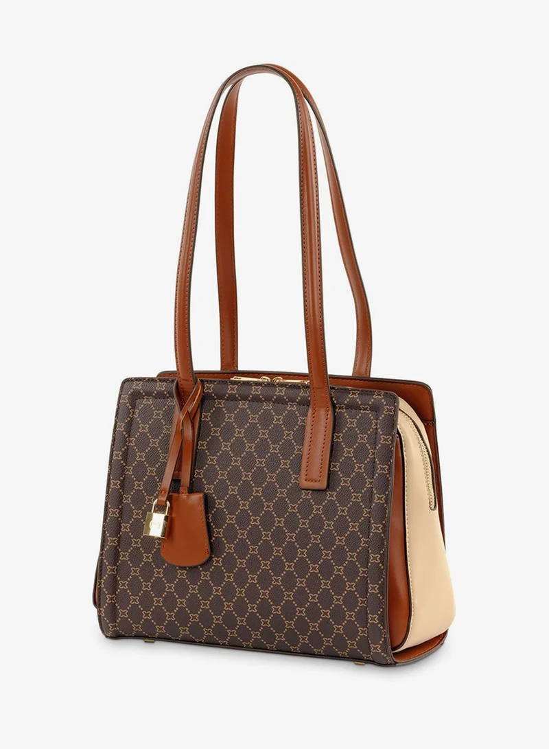 ميلانو LAUREEN TOTE