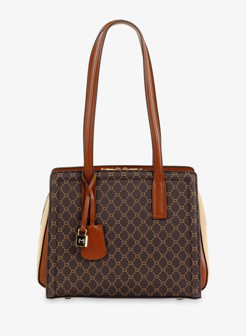 ميلانو LAUREEN TOTE