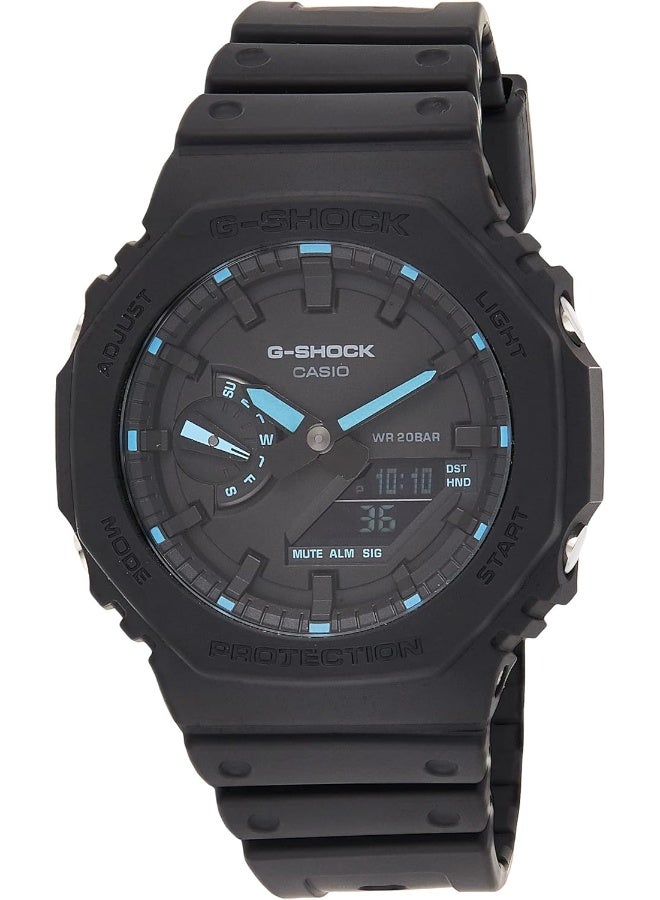 Shock Gas Casio G Shock 5444 Setting Time G-Shock 41 G-Steel 5444