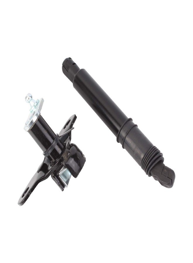 FEIDKS New Tailgate Assist Tailgate Damper Kit for 2015-2019 Ford F150 Replaces# FL3Z-99406A10-A FL3Z99406A10A - Image 1
