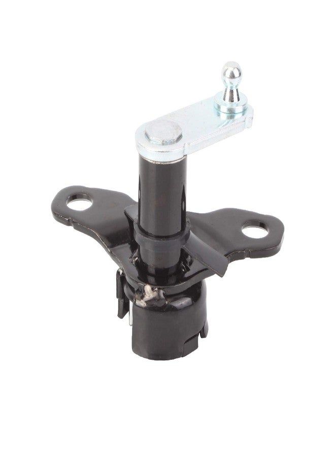 FEIDKS New Tailgate Assist Tailgate Damper Kit for 2015-2019 Ford F150 Replaces# FL3Z-99406A10-A FL3Z99406A10A - Image 5