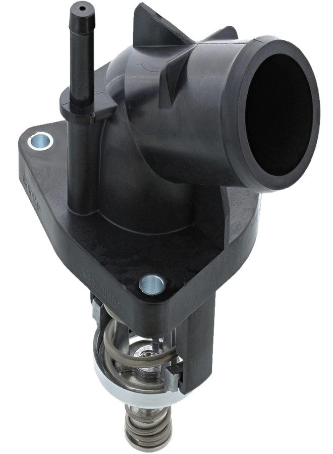 غطاء منظم الحرارة Motorad 815-207