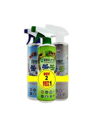 ايكولايت (500 مل ، 3 قطع) - pzsku/ZDCA02C4E6AD210CFB5D7Z/45/_/1695455949/c596f349-633d-4a1b-b695-026b5df644b2