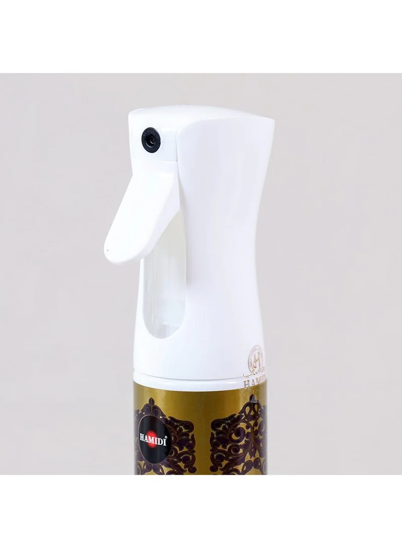 دانوب هوم HAMIDI LUXURY AIR FRESHENER AQEEQ 320ML