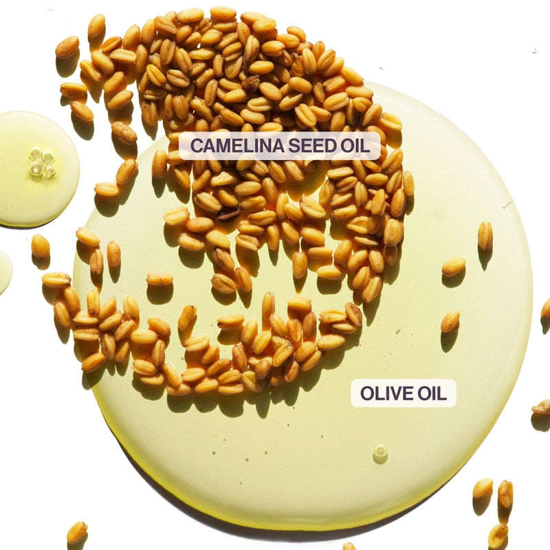 PUREOLOGY ماسك الشعر العميق للتكييف الفوري من بيورولوجي كولور فاناتيك | استعادة وتقوية | الحفاظ على لون جميل | نباتي، 6.8 أونصة سائلة (عبوة من 1) - Image 4