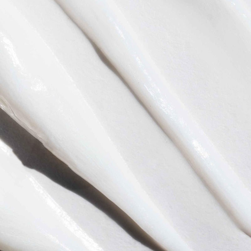 PUREOLOGY ماسك الشعر العميق للتكييف الفوري من بيورولوجي كولور فاناتيك | استعادة وتقوية | الحفاظ على لون جميل | نباتي، 6.8 أونصة سائلة (عبوة من 1) - Image 5