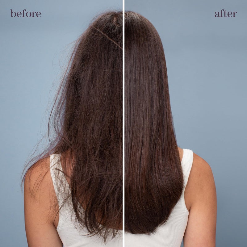 PUREOLOGY ماسك الشعر العميق للتكييف الفوري من بيورولوجي كولور فاناتيك | استعادة وتقوية | الحفاظ على لون جميل | نباتي، 6.8 أونصة سائلة (عبوة من 1) - Image 3