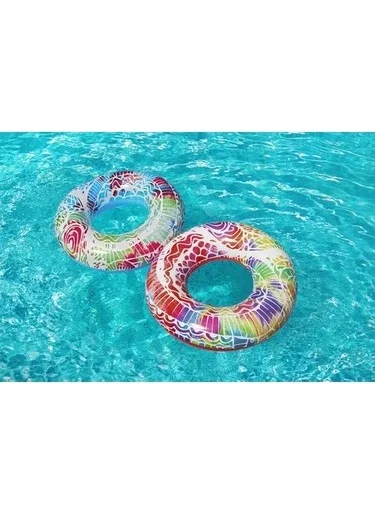 Bestway Sea Ring marintoys.com