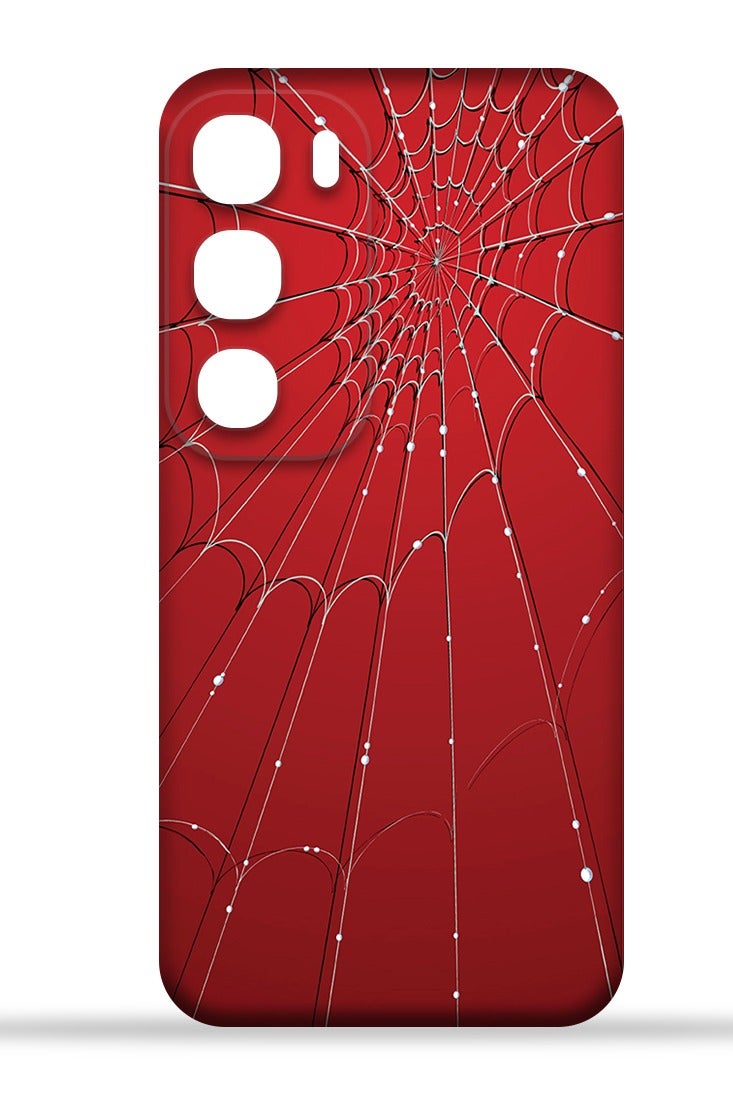 AMC DESIGN Protective Case Cover For vivo Y19s - Image 2