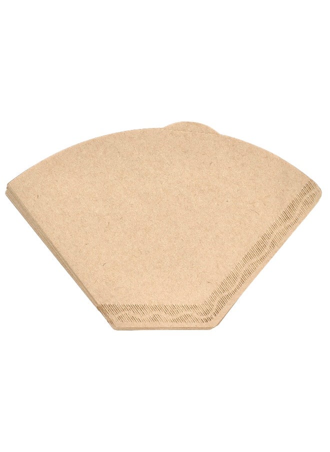 If you care If You Care, Coffee Filters, No. 2 , 100 Filters  - Image 3