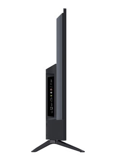 ICONA Icona 32-Inch HD LED Smart TV – Android 13.0, WiFi, Miracast, HDMI, Netflix, YouTube, Prime Video, USB Ports, Perfect for Home Entertainment  - Image 3