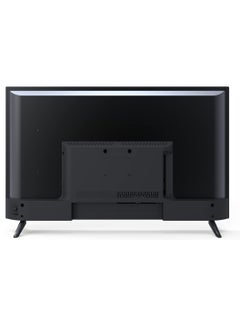 ICONA Icona 32-Inch HD LED Smart TV – Android 13.0, WiFi, Miracast, HDMI, Netflix, YouTube, Prime Video, USB Ports, Perfect for Home Entertainment  - Image 5