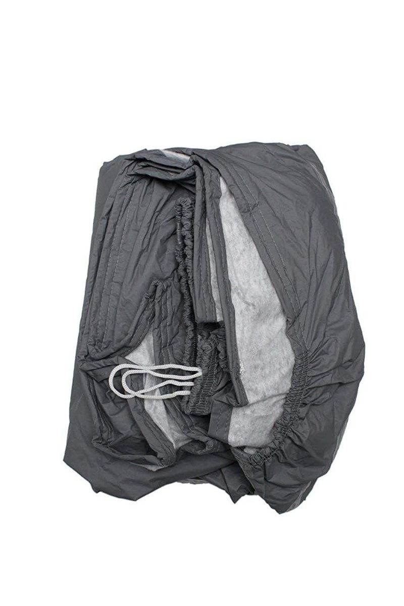 Heavy Duty Waterproof Cover with Reflector Original - Image 3