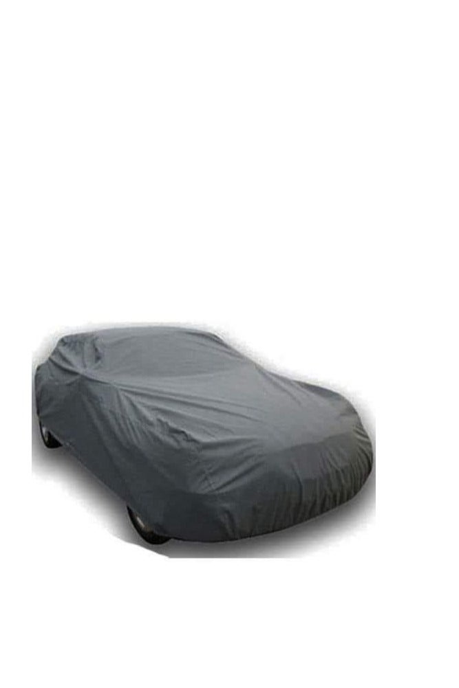 Heavy Duty Waterproof Cover with Reflector Original - Image 1