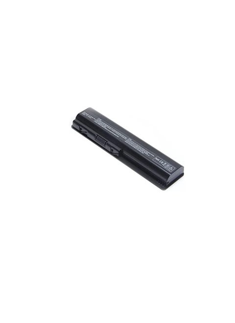 Battery MO06 MO09 for HP Pavilion DV4-5000 DV6-7000 DV7-7000 Envy DV4-5200 DV6-7200 M6-1100 Series