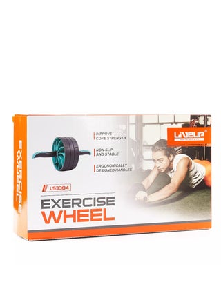 Developed abdominal exercise wheel - pzsku/ZDCA0C3D5E58852A7C6A6Z/45/_/1712562697/56413d3d-c96f-4f6e-bb10-a19428a1875a