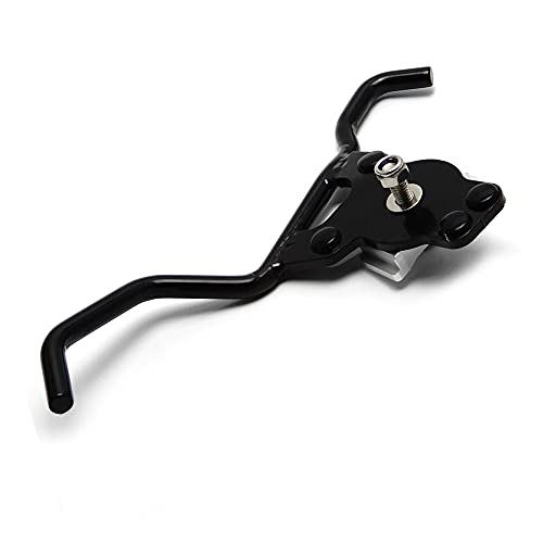 MYIADV Motorcycle Rear Drive Shaft Final Drive Housing Bottom Protector For BMW R1250 GS GSA Adventure R1200GS R1250RT R1250R R1250RS 2013-2023 - Image 4