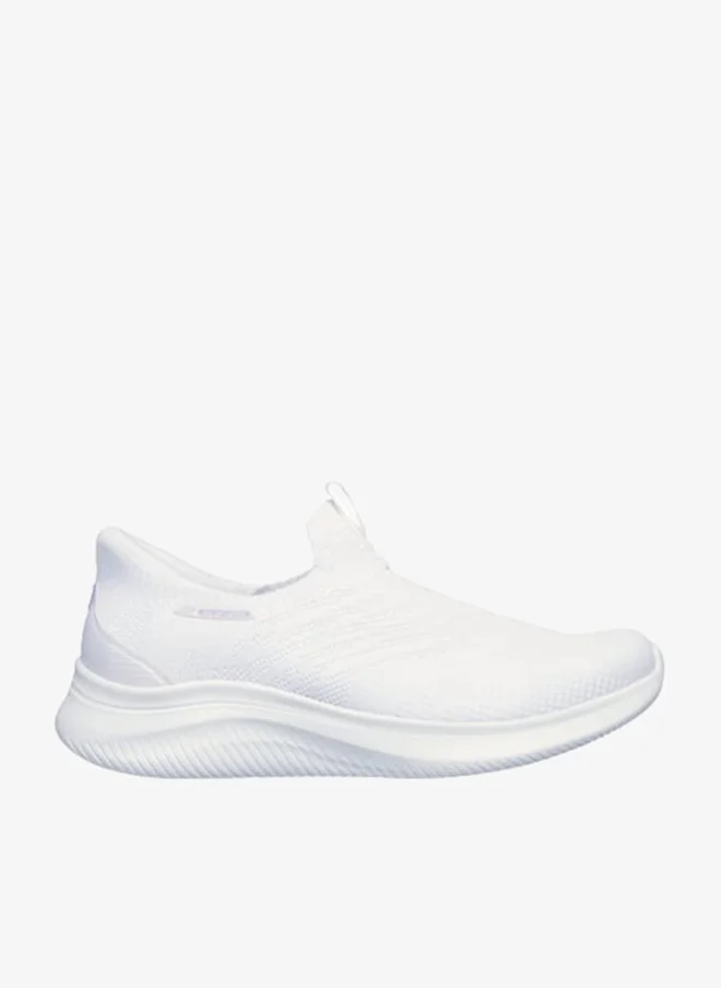 SKECHERS Ultra Flex 4.0