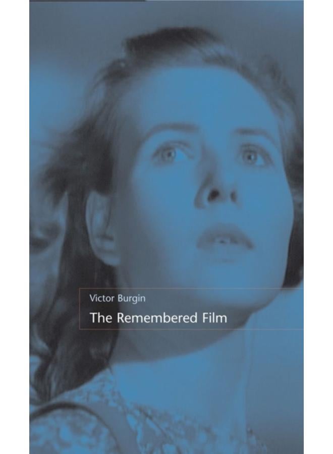 The Remembered Film