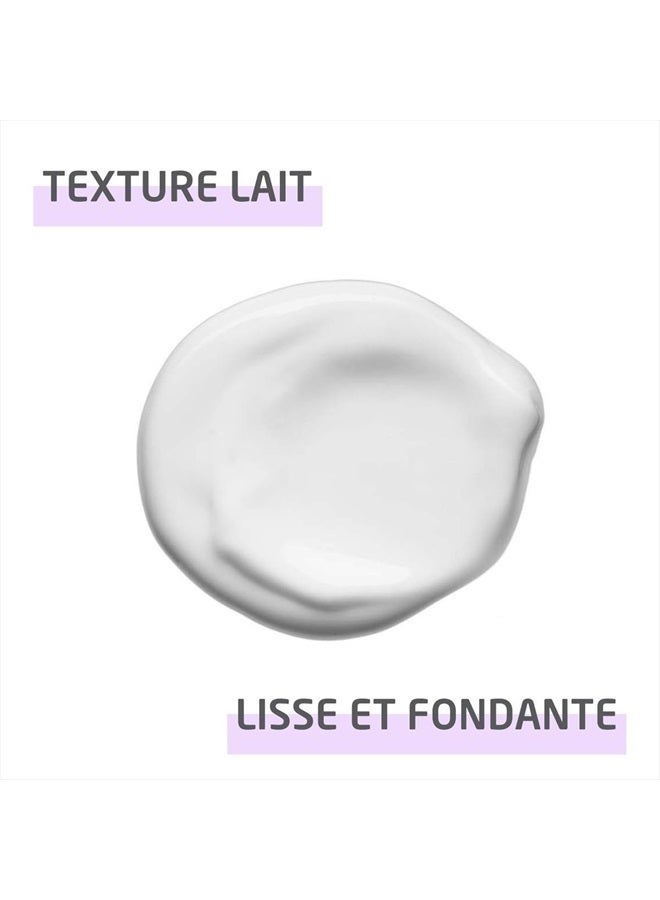 Weleda Pampering Wild Rose Body Lotion, Plant Rich Moisturizer with Wild Rose Oil, Jojoba Oil and Shea Butter, 6.8 Fl Oz (Pack of 1) - Image 5