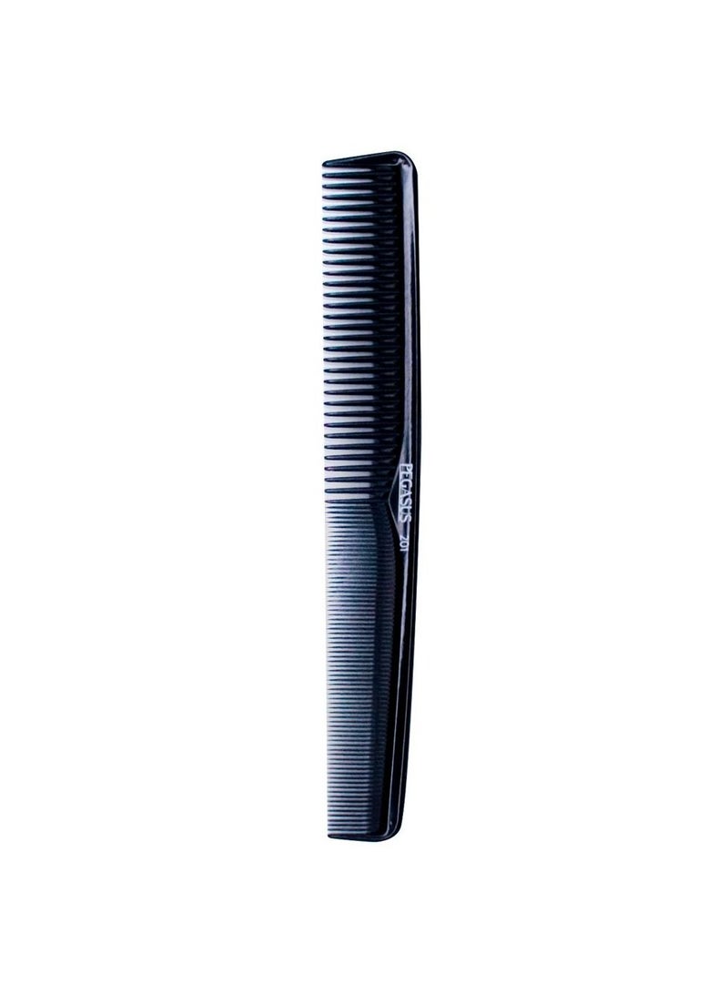 Hand Made Combs 201