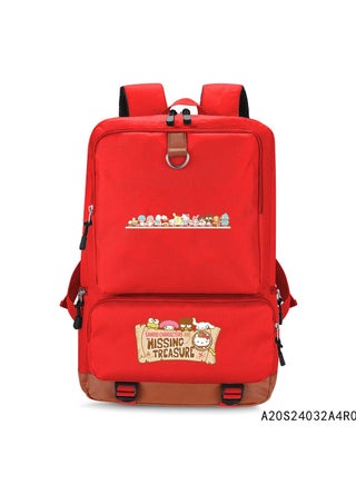 Two-dimensional hang-up! Super cool hot stamping animation backpack - pzsku/ZDCA1BC2F688247CB7AF5Z/45/1742198248/aaf5699d-5e40-4a6f-aec2-a849680debdc