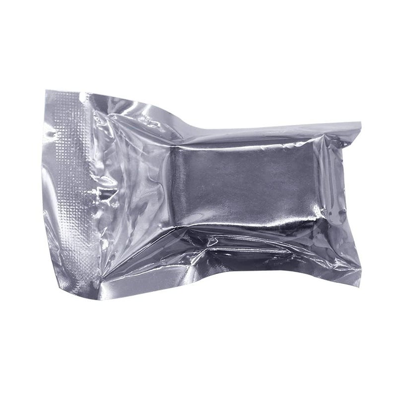 Electrobot Compact 0.56" DC Digital Red LED Voltmeter Panel Meter 2-Wire High Precision 5V-120V Voltage Monitor with Easy Installation for Cars Solar Systems DIY Electronics Projects - Image 5