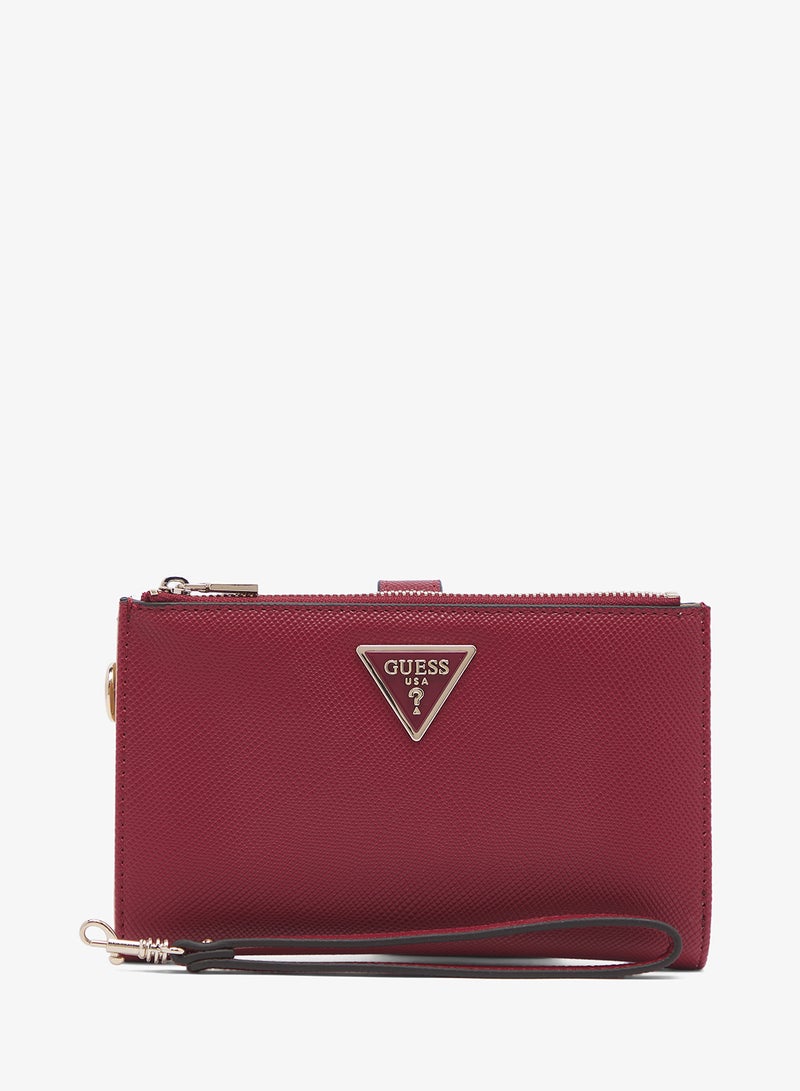 جس محفظة لوريل  الطويلة - Image 1