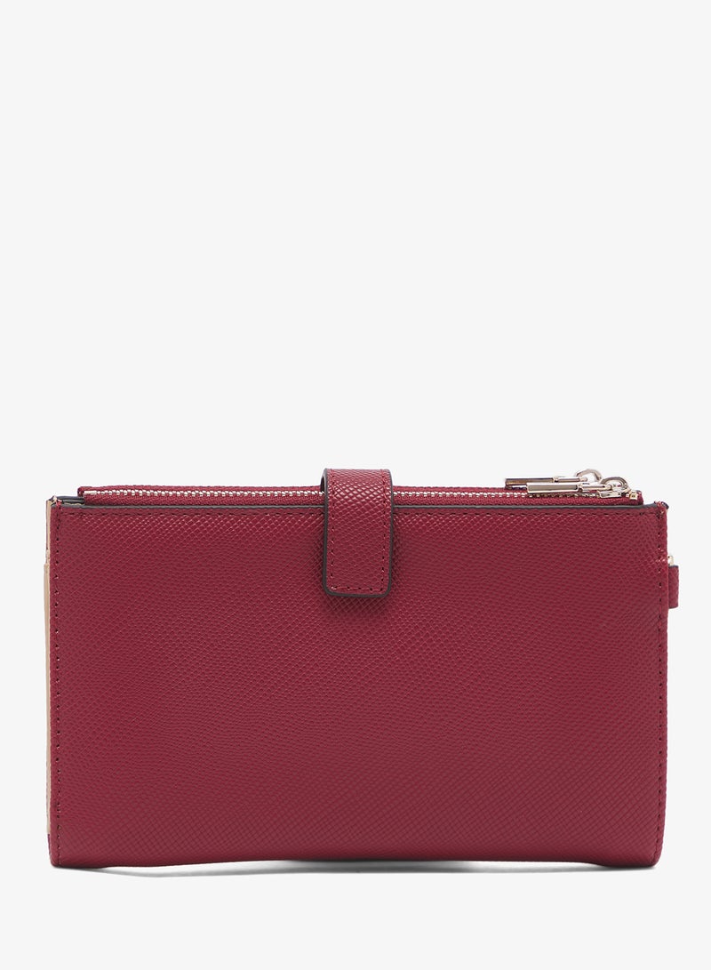 جس محفظة لوريل  الطويلة - Image 2