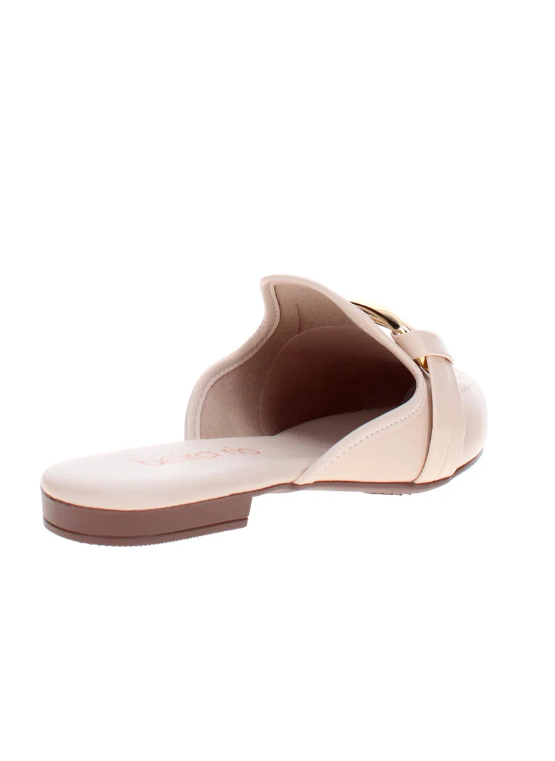 Beira Rio Flat Shoes for Women – Stylish & Comfortable Everyday Footwear