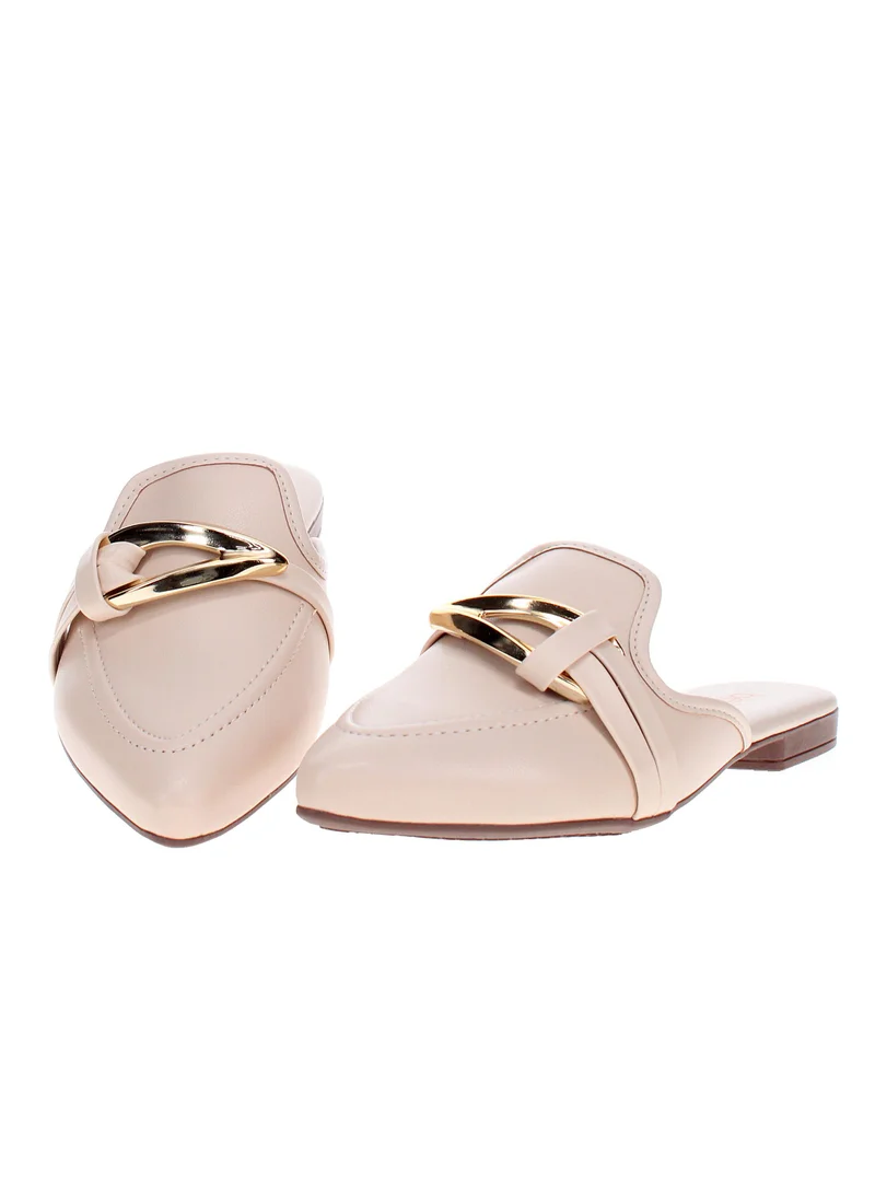 Beira Rio Flat Shoes for Women – Stylish & Comfortable Everyday Footwear