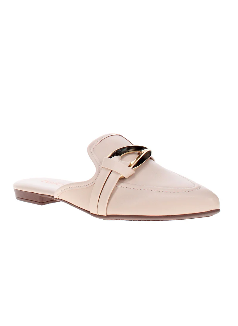 Beira Rio Flat Shoes for Women – Stylish & Comfortable Everyday Footwear